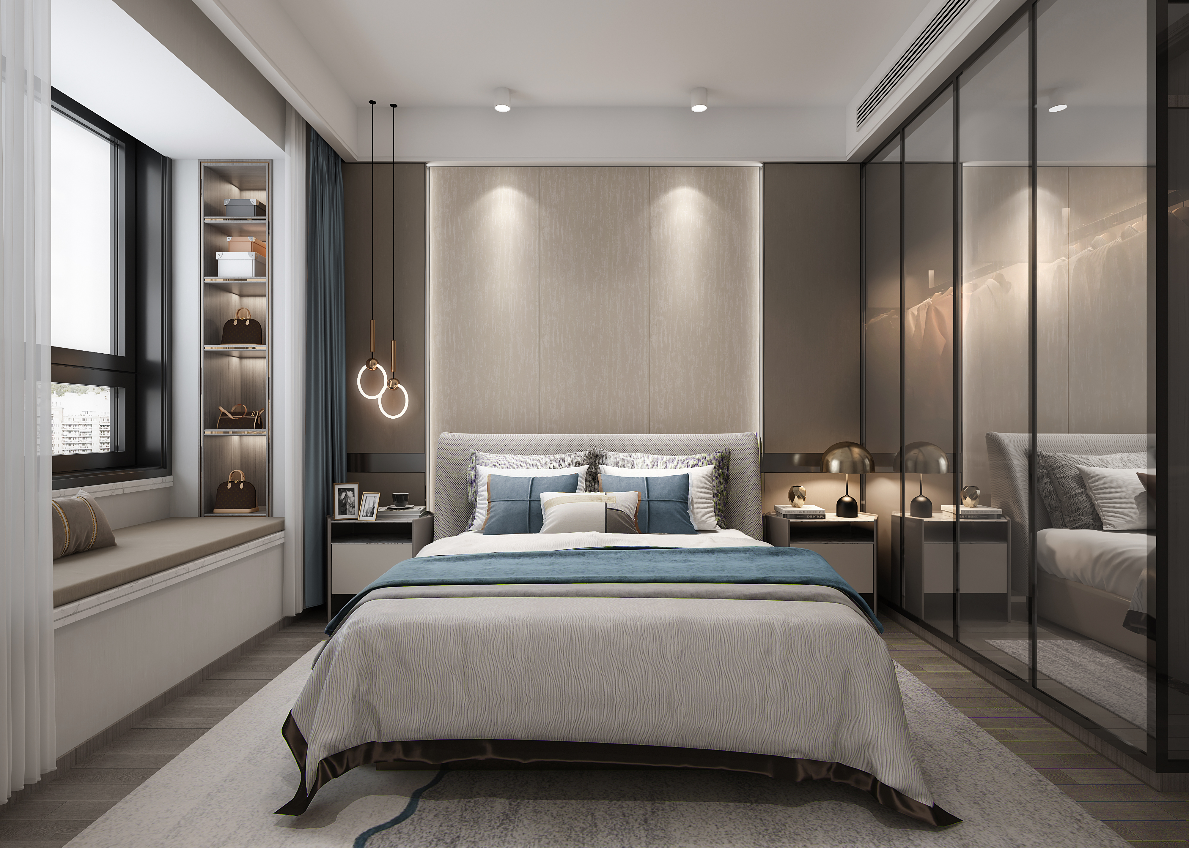 1606120810539889.jpg 1606120810539889.jpg