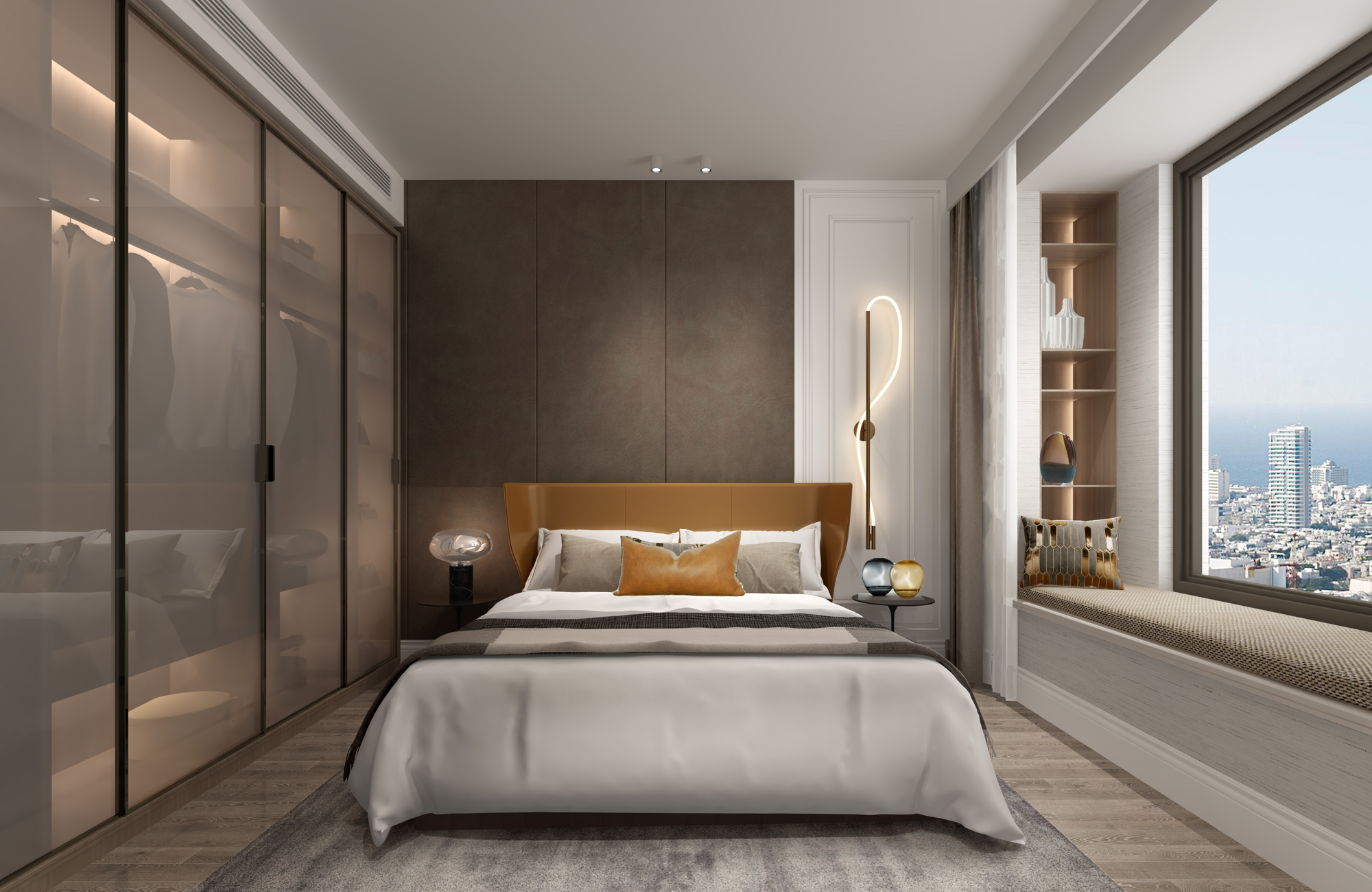 1606120814946258.png 1606120814946258.png