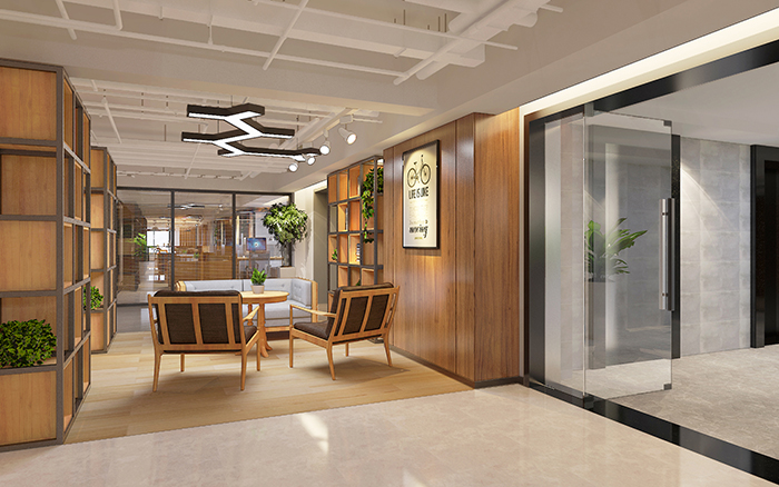 合肥裝修公司:如何選擇裝修風(fēng)格(圖1) 合肥裝修公司:如何選擇裝修風(fēng)格(圖1)