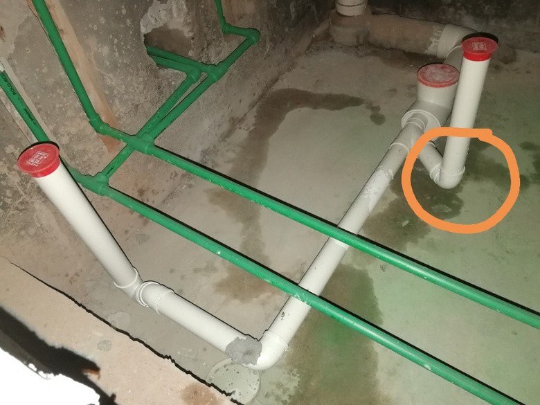 如何選擇裝修材料才是最合適的？(圖3)