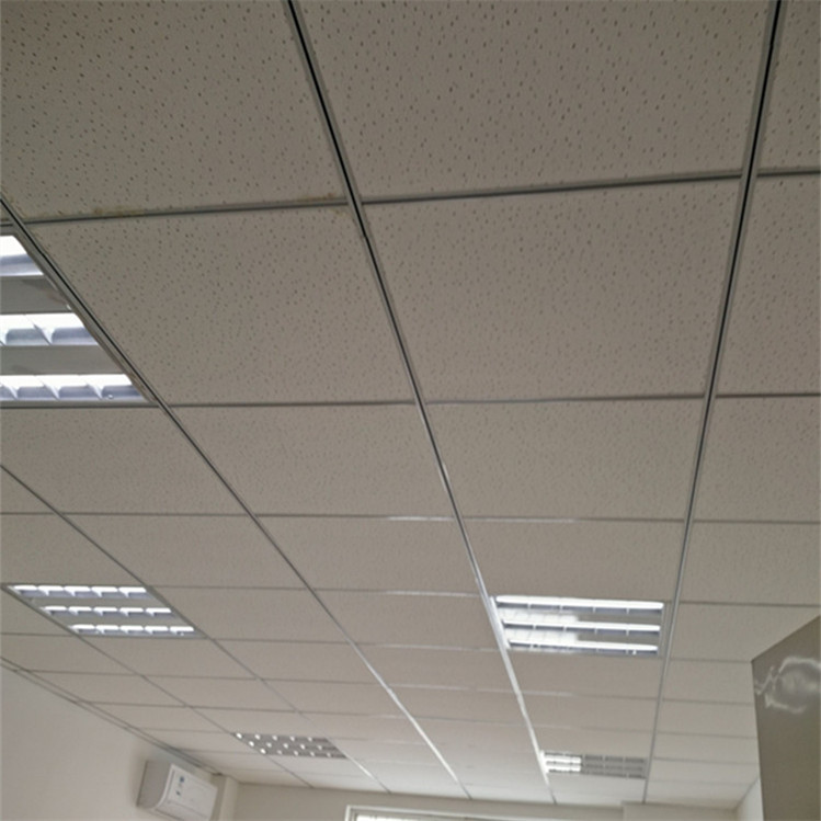 合肥裝修公司-裝修有多少種吊頂？分別的是特點(diǎn)是什么？(圖2)