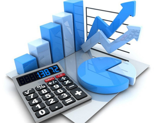 裝修預(yù)算要禁忌資金短缺(圖3) 裝修預(yù)算要禁忌資金短缺(圖3)