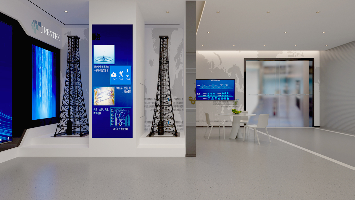 企業(yè)展廳如何裝修設(shè)計(圖2) 1.jpg